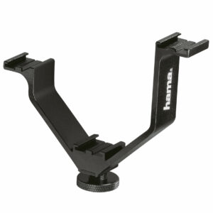 Hama V Bracket - lisävarustepidike