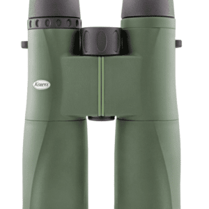 Kowa SV 8×42