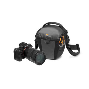 Lowepro Photo Active TLZ Holster