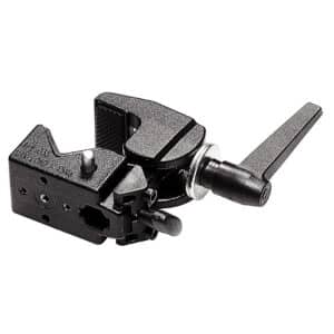 Manfrotto 035 Super Clamp