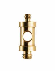 Manfrotto 118 sovitin
