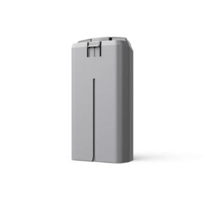 DJI Mini 2 Intelligent Flight Battery -akku