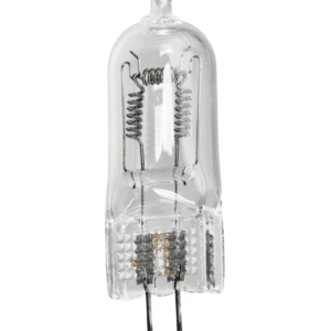 Osram 64540, 650 W, 240 V