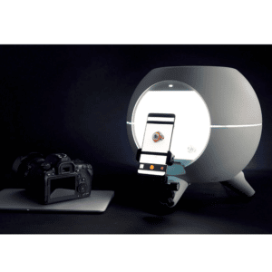 Orangemonkie Foldio 360 Smart Dome
