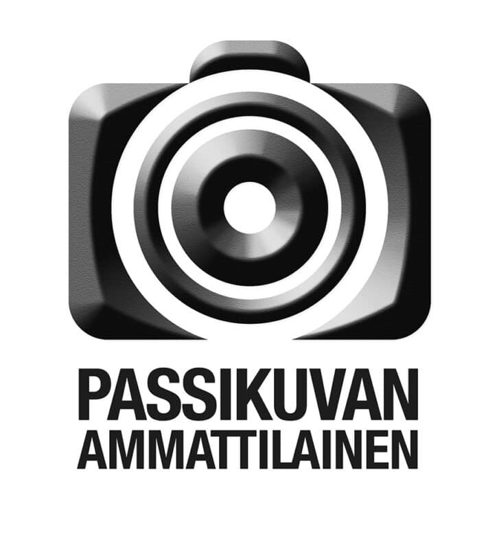 Passikuvat 13 Passikuvanammattilainen 727x800 2