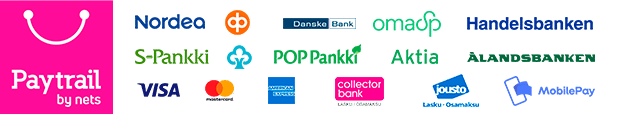 Etusivu 14 Paytrail-banneri-kaikki-maksutavat. Kameraliike Hyvinkää