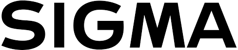 Sigma logo