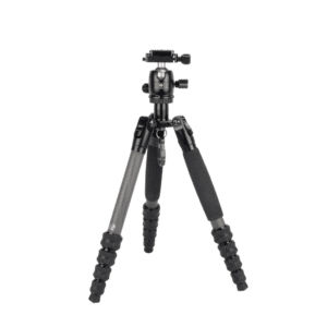Sirui Traveler 5CX matkajalka
