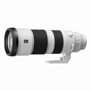 Sony-FE-200-600mm