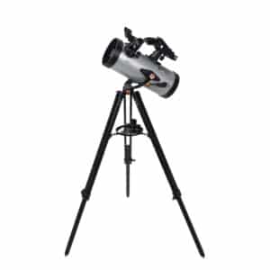 Tähtikaukoputki Celestron Explorer 1