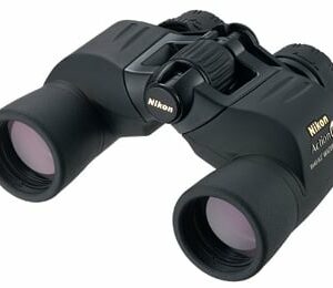 Nikon Action EX 8x40 CF