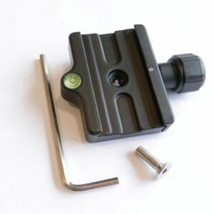 BENRO QRC-70P