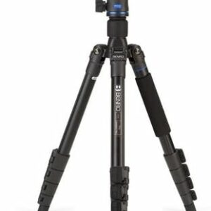 Benro FIT29AIH1 jalusta