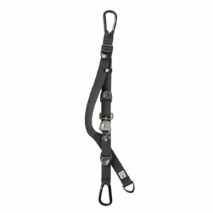 Blackrapid Backpack Breathe