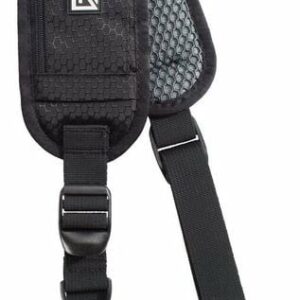 Blackrapid RS-4 Classic kamerahihna