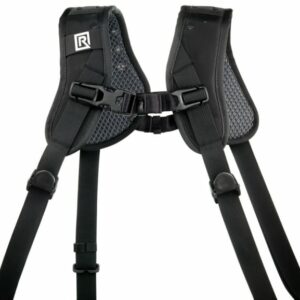 Blackrapid Double Breathe