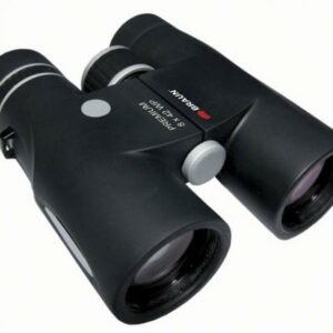 Braun Premium WP 10x42