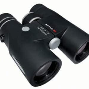 Braun Premium WP 8x42
