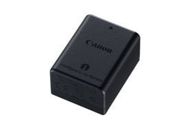 Canon BP-718