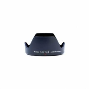 Canon EW-73 II