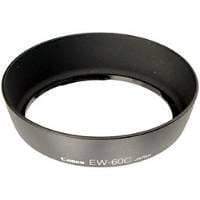 Canon EW-60C vastavalosuoja