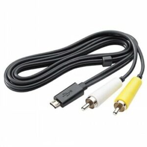 Samsung AV-kaapeli CB5MA11