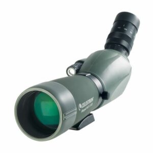 CELESTRON REGAL M2 16-48X65MM kaukoputki