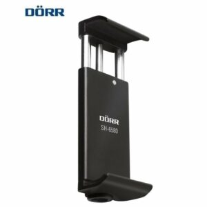 DÖRR SH-6580 puhelinpidike