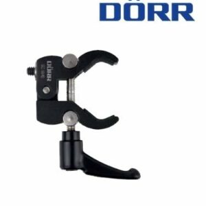 Dörr SC-5540 smart clamp, puristin