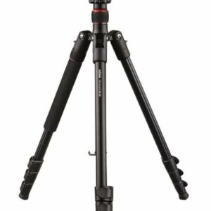 Dörr PRO PB-165 jalusta