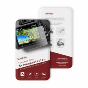 Easycover näytönsuojalasi Sony