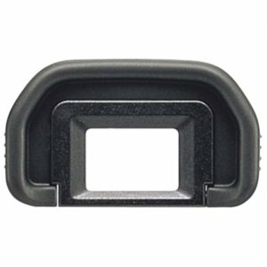 Canon Eyecup Eb silmäsuppilo
