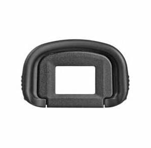 Canon Eyecup Eg silmäsuppilo
