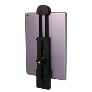 GEAR Tablet-kannatin jalustakiinnitykseen