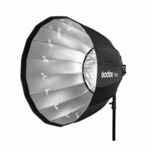 Godox P90L