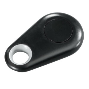 Hama BRS3, Bluetooth kaukolaukaisin älypuhelimen kameralle