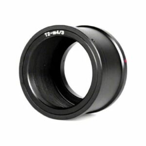 Kipon ADP T2-MFT adapteri