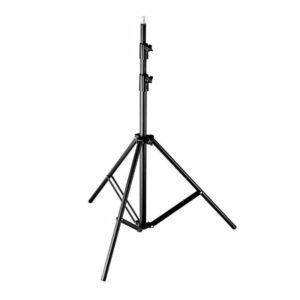 Godox studiojalusta