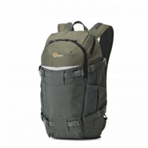 Lowepro Flipside Trek 250 AW ,reppu