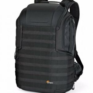LOWEPRO ProTactic BP 450 AW II