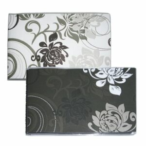 Minialbumi Grindy 24 kuvalle, 11,5x15,5cm / 10x15