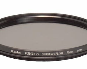 Kenko  pro 1 digital polarisaatiosuodin 40,5 mm