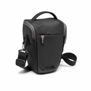 Manfrotto Advanced 2 Holster M, kameralaukku