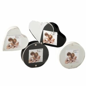 Walther Shape Minikehys