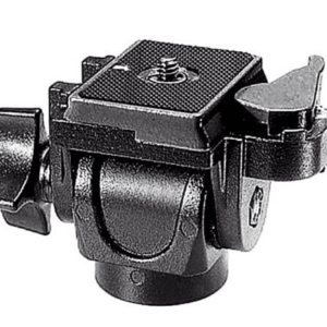 MANFROTTO Tilt Head 234RC