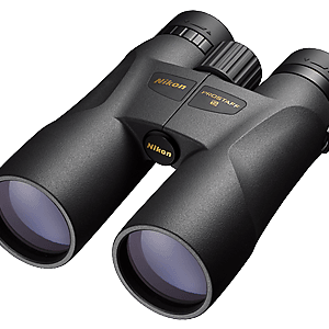 Nikon Prostaff 5 10x50 kiikari