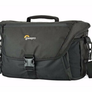 Lowepro Nova 200 AW II, kameralaukku