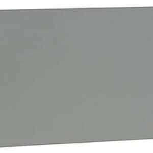 Novoflex Zepra harmaakortti 20x15cm