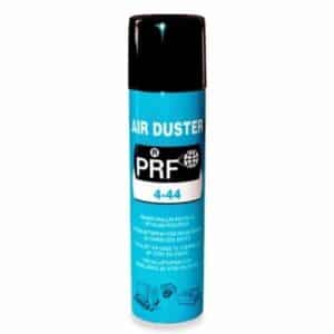 PRF-paineilma iso 520ml