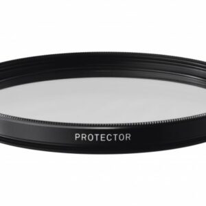 Sigma Protector 95mm suojasuodin
